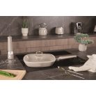 Berlinger Haus Sahara Collection grill serpenyő titán bevonattal, fedővel BH-8067