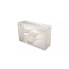 Berlinger Haus Sahara Collection 3 db-os serpenyőkészlet titán bevonattal BH-8078