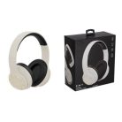 Berlinger Haus Aktív zajszűrős fejhallgató, Sahara Collection - FTV-0017