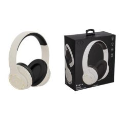   Berlinger Haus Aktív zajszűrős fejhallgató, Sahara Collection - FTV-0017