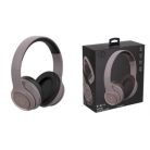 Berlinger Haus Aktív zajszűrős fejhallgató, Taupe Collection  FTV-0018