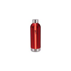   Berlinger Haus Metallic Burgundy Line rozsdamentes acél termosz  500 ml BH-7958
