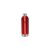 Berlinger Haus Metallic Burgundy Line rozsdamentes acél termosz  500 ml BH-7958