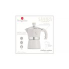 Berlinger Haus Sahara Collection 3 személyes  kotyogós  kávéfőző BH-8571