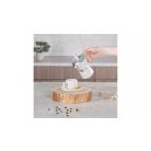 Berlinger Haus Sahara Collection 3 személyes  kotyogós  kávéfőző BH-8571