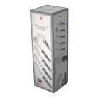 Berlinger Haus Aspen Collection 5 részes  konyhai eszközkészlet BH-6340 