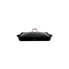 Berlinger Haus Black Rose Collection grill serpenyő titán bevonattal fedővel BH-7789