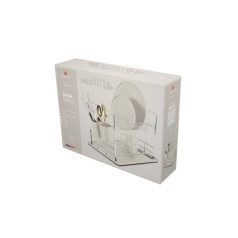 Berlinger Haus Sahara Collection edényszárító  BH-8595N