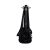 Berlinger Haus Black Rose Collection 6 részes konyhai eszközkészlet BH-8617
