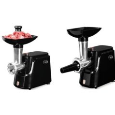   Berlinger Haus Black Rose Collection elektromos húsdaráló BH-9727