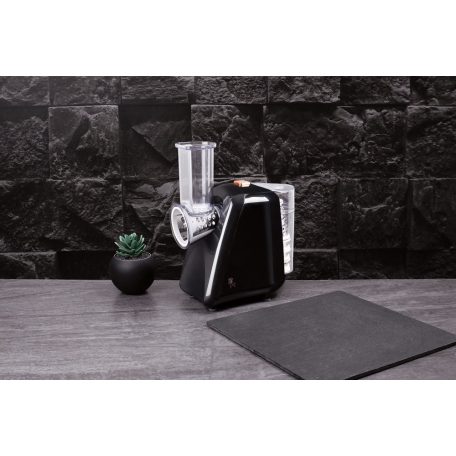 Berlinger Haus Black Rose Collection elektromos salátakészítő  BH-9486
