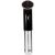 Berlinger Haus Black Rose Collection Vízálló szuvidáló rúd 6L BH-9658 