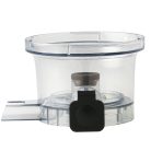 Berlinger Haus Black Rose Collection gyümölcscentrifuga BH-9610 