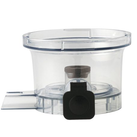 Berlinger Haus Black Rose Collection gyümölcscentrifuga BH-9610 