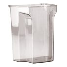 Berlinger Haus Black Rose Collection gyümölcscentrifuga BH-9610 