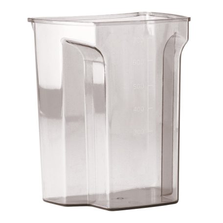 Berlinger Haus Black Rose Collection gyümölcscentrifuga BH-9610 