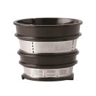 Berlinger Haus Black Rose Collection gyümölcscentrifuga BH-9610 