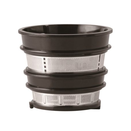 Berlinger Haus Black Rose Collection gyümölcscentrifuga BH-9610 
