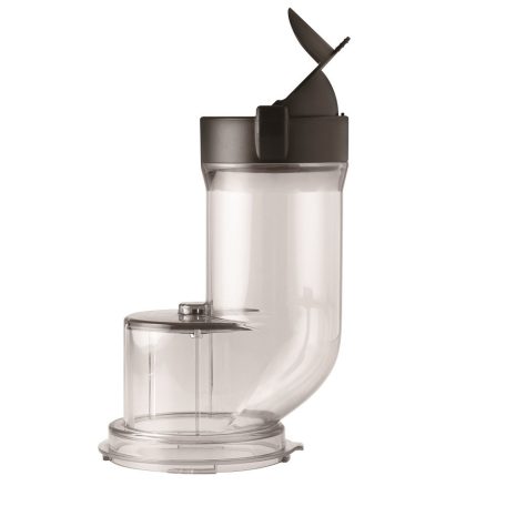 Berlinger Haus Black Rose Collection gyümölcscentrifuga BH-9610 