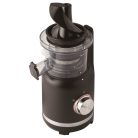 Berlinger Haus Black Rose Collection gyümölcscentrifuga BH-9610 