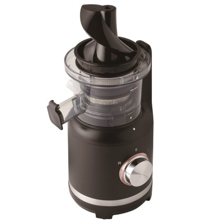 Berlinger Haus Black Rose Collection gyümölcscentrifuga BH-9610 