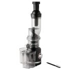 Berlinger Haus Black Rose Collection gyümölcscentrifuga BH-9610 