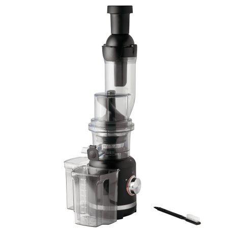 Berlinger Haus Black Rose Collection gyümölcscentrifuga BH-9610 