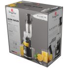 Berlinger Haus Black Rose Collection gyümölcscentrifuga BH-9610 
