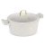 Berlinger Haus Sahara Collection magas lábas titán bevonattal, fedővel, levehető fogókkal  28 cm BH-7788