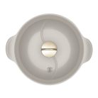 Berlinger Haus Sahara Collection 30 cm lábas Hot Pot fedővel BH-8628