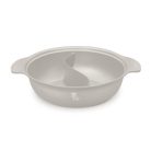 Berlinger Haus Sahara Collection 30 cm lábas Hot Pot fedővel BH-8628