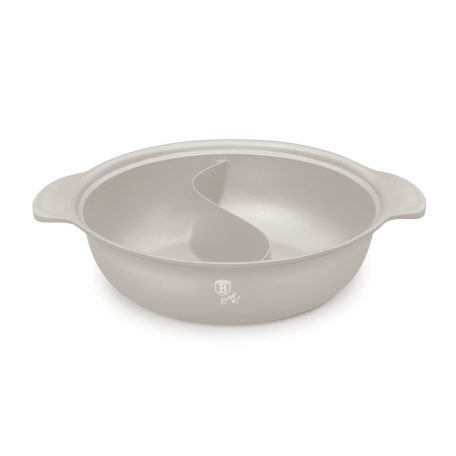 Berlinger Haus Sahara Collection 30 cm lábas Hot Pot fedővel BH-8628
