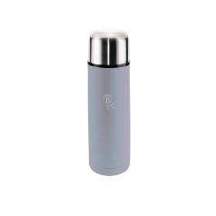 Berlinger Haus  Aspen Collection Termosz  1,0 L BH-7820