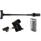 Berlinger Haus Black Rose Collection porszívó BLDC motorral BH-9341