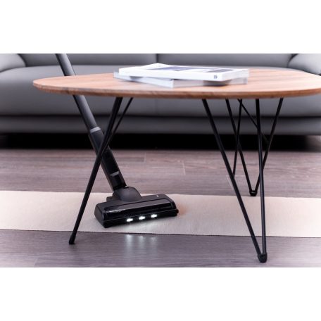 Berlinger Haus Black Rose Collection porszívó BLDC motorral BH-9341