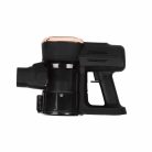 Berlinger Haus Black Rose Collection porszívó BLDC motorral BH-9341