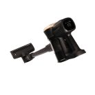 Berlinger Haus Black Rose Collection porszívó BLDC motorral BH-9341