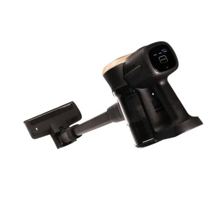 Berlinger Haus Black Rose Collection porszívó BLDC motorral BH-9341