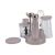 Berlinger Haus Taupe Collection 6 részes botmixer szett BH-9562