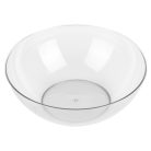 Berlinger Haus Matte Green Collection konyhai mérleg tálal  BH-9619 