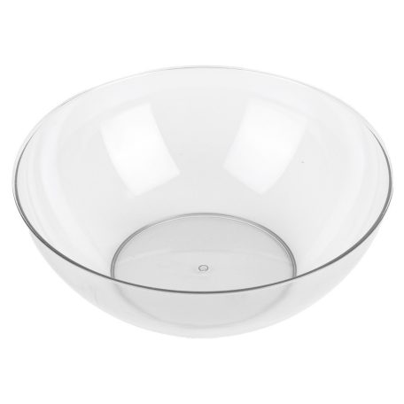 Berlinger Haus Matte Green Collection konyhai mérleg tálal  BH-9619 