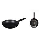 Berlinger Haus Monaco Collection serpenyő tapadásmentes bevonattal 20 cm BH-7082