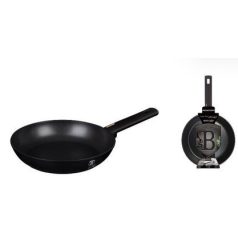   Berlinger Haus Monaco Collection serpenyő tapadásmentes bevonattal 20 cm BH-7082