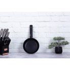 Berlinger Haus Monaco Collection serpenyő tapadásmentes bevonattal 20 cm BH-7082