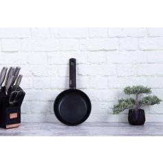   Berlinger Haus Monaco Collection serpenyő tapadásmentes bevonattal 20 cm BH-7082