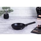 Berlinger Haus Monaco Collection serpenyő tapadásmentes bevonattal 20 cm BH-7082