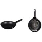 Berlinger Haus Monaco Collection serpenyő tapadásmentes bevonattal 24 cm BH-7083