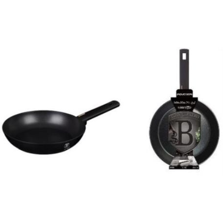 Berlinger Haus Monaco Collection serpenyő tapadásmentes bevonattal 24 cm BH-7083