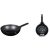 Berlinger Haus Monaco Collection wok tapadásmentes bevonattal BH-7091N