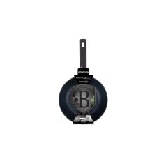   Berlinger Haus Monaco Collection wok tapadásmentes bevonattal BH-7091N